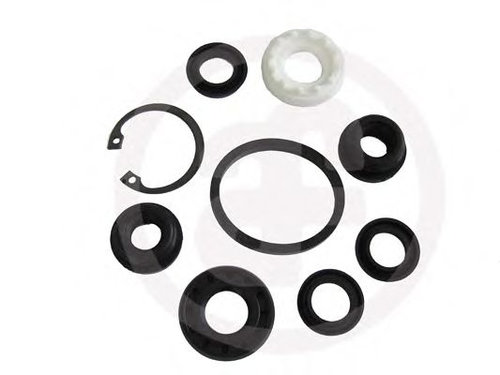 Set reparatie, pompa centrala frana SEAT IBIZA III (6K1) (1999 - 2002) AUTOFREN SEINSA D1663 piesa N...