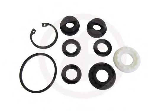 Set reparatie, pompa centrala frana SEAT LEON (1P1) (2005 - 2012) AUTOFREN SEINSA D1727 piesa NOUA