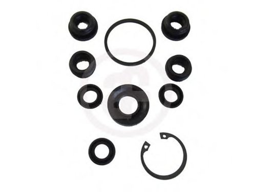 Set reparatie, pompa centrala frana SEAT TOLEDO I (1L) (1991 - 1999) AUTOFREN SEINSA D1104 piesa NOU...