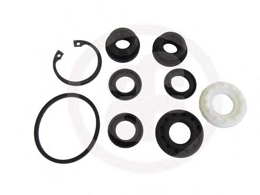 Set reparatie, pompa centrala frana SEAT TOLEDO III (5P2) (2004 - 2009) AUTOFREN SEINSA D1727 piesa NOUA