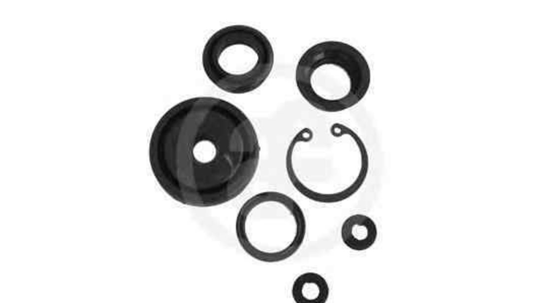 Set reparatie, pompa centrala frana SKODA 105,120 (744) AUTOFREN SEINSA D1306