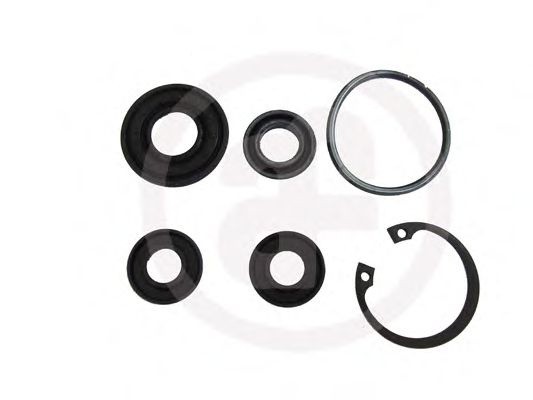 Set reparatie, pompa centrala frana SUZUKI JIMNY (FJ) (1998 - 2016) AUTOFREN SEINSA D1788 piesa NOUA