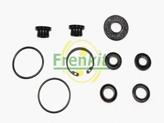 Set reparatie, pompa centrala frana SUZUKI JIMNY (FJ) (1998 - 2016) FRENKIT 122053 piesa NOUA