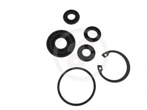 Set reparatie, pompa centrala frana SUZUKI SWIFT II Hatchback (EA, MA) (1989 - 2005) AUTOFREN SEINSA...