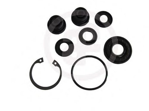 Set reparatie, pompa centrala frana SUZUKI VITARA (ET, TA) (1988 - 1998) AUTOFREN SEINSA D1458 piesa...