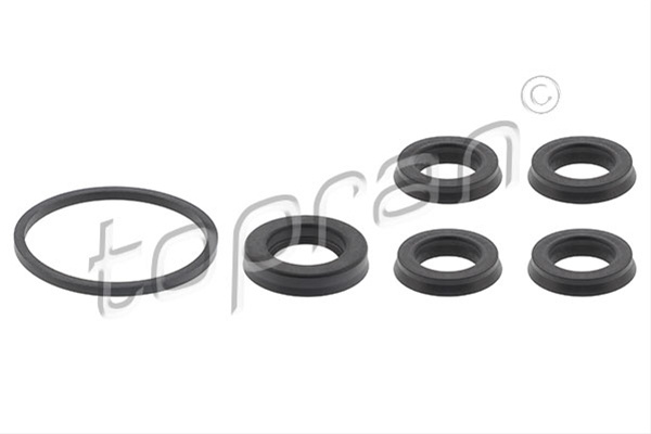 Set Reparatie, Pompa Centrala Frana Topran Vw 103 285