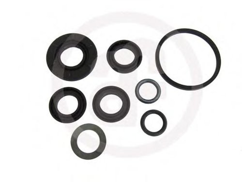 Set reparatie, pompa centrala frana TOYOTA AVENSIS Station Wagon (T22) (1997 - 2003) AUTOFREN SEINSA...