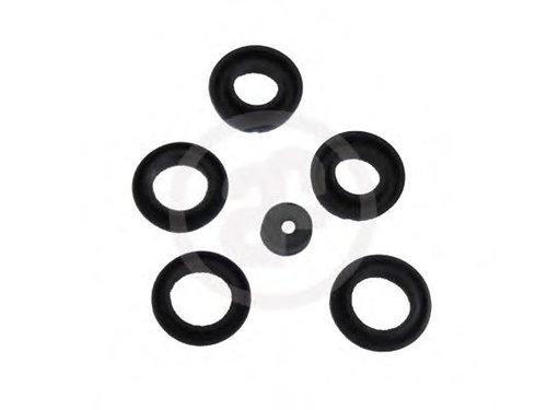 Set reparatie, pompa centrala frana TOYOTA HILUX II pick-up (LN8, RN5, LN6, YN6, YN5, LN5, RN6) (198...