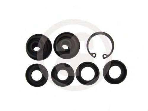 Set reparatie, pompa centrala frana TOYOTA RAV 4 III (ACA3, ACE, ALA3, GSA3, ZSA3) (2005 - 2016) AUT...