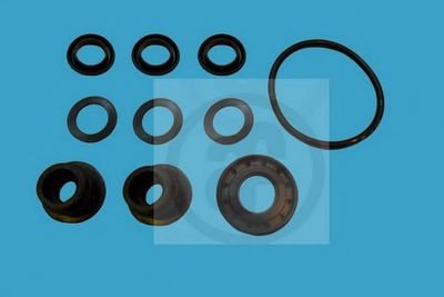 Set reparatie, pompa centrala frana VW LT II caroserie (2DA, 2DD, 2DH) (1996 - 2006) AUTOFREN SEINSA...
