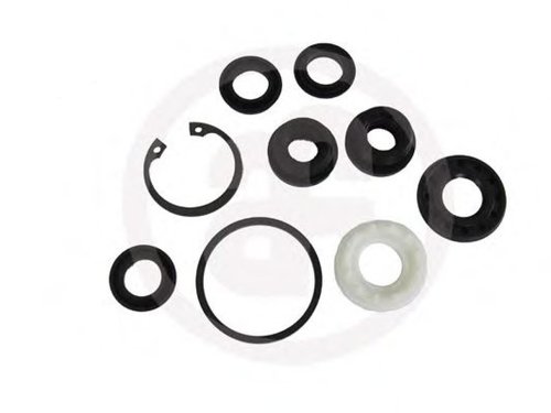 Set reparatie, pompa centrala frana VW NEW BEETLE (9C1, 1C1) (1998 - 2010) AUTOFREN SEINSA D1670 pie...
