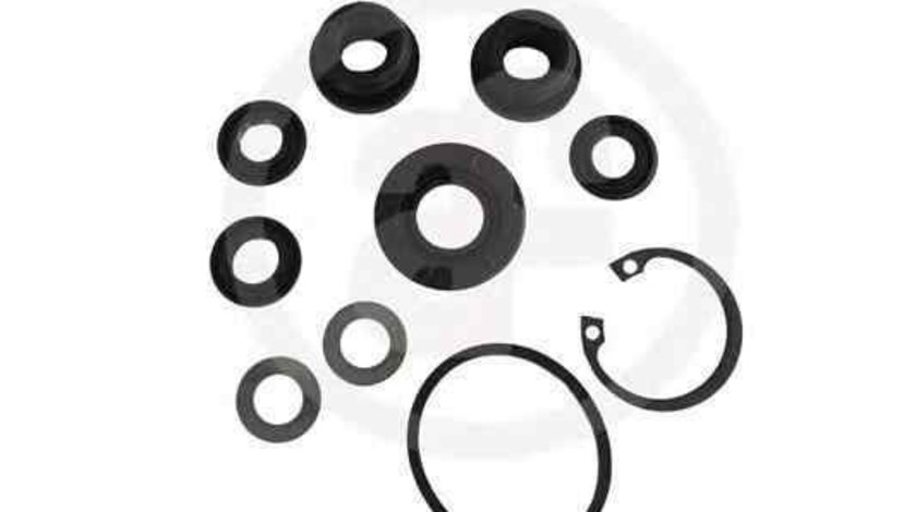 Set reparatie, pompa centrala frana VW PASSAT (3A2, 35I) AUTOFREN SEINSA D1474
