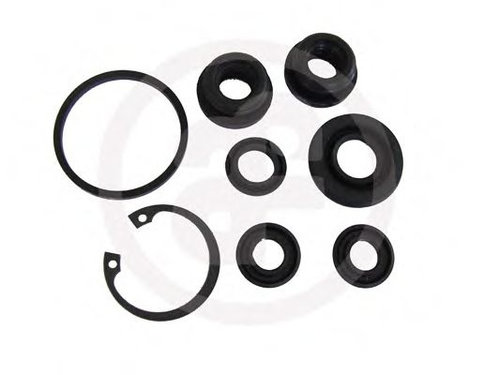 Set reparatie, pompa centrala frana VW POLO (9N) (2001 - 2012) AUTOFREN SEINSA D1729 piesa NOUA