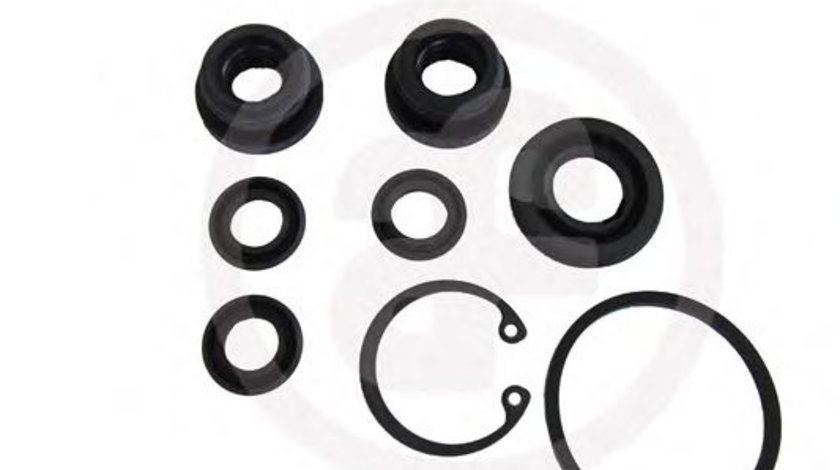 Set reparatie, pompa centrala frana VW POLO (9N) (2001 - 2012) AUTOFREN SEINSA D1730 piesa NOUA