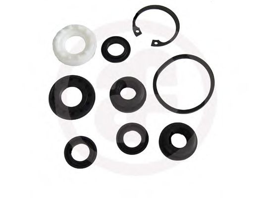 Set reparatie, pompa centrala frana VW POLO CLASSIC (6KV2) (1995 - 2006) AUTOFREN SEINSA D1665 piesa NOUA