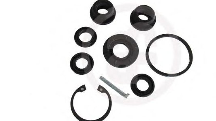 Set reparatie, pompa centrala frana VW TRANSPORTER IV bus (70XB, 70XC, 7DB, 7DW, 7DK) (1990 - 2003) AUTOFREN SEINSA D1402 piesa NOUA