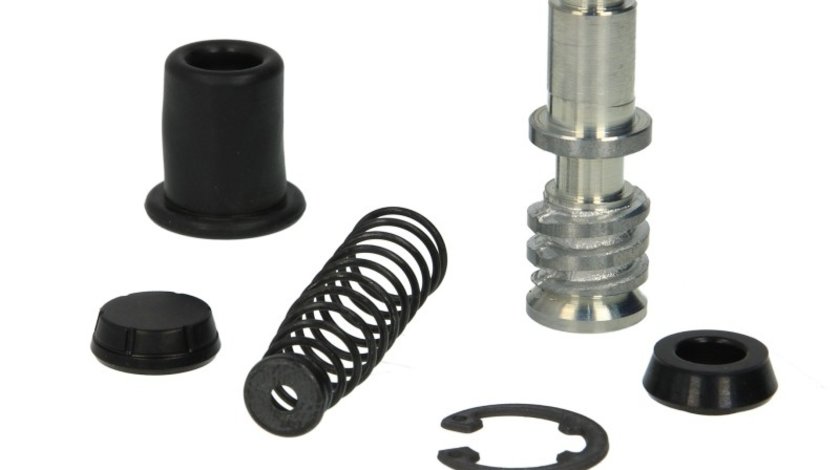 Set reparatie, pompa centrala frana Yamaha TZR TOURMAX MSB-202