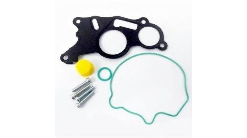 Set reparatie, pompa combustibil Audi AUDI A6 (4F2, C6) 2004-2011 #2 03L145100*