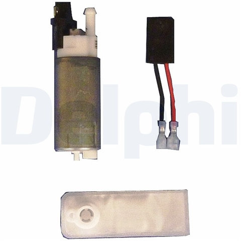Set Reparatie, Pompa Combustibil Delphi Suzuki FE0501-12B1