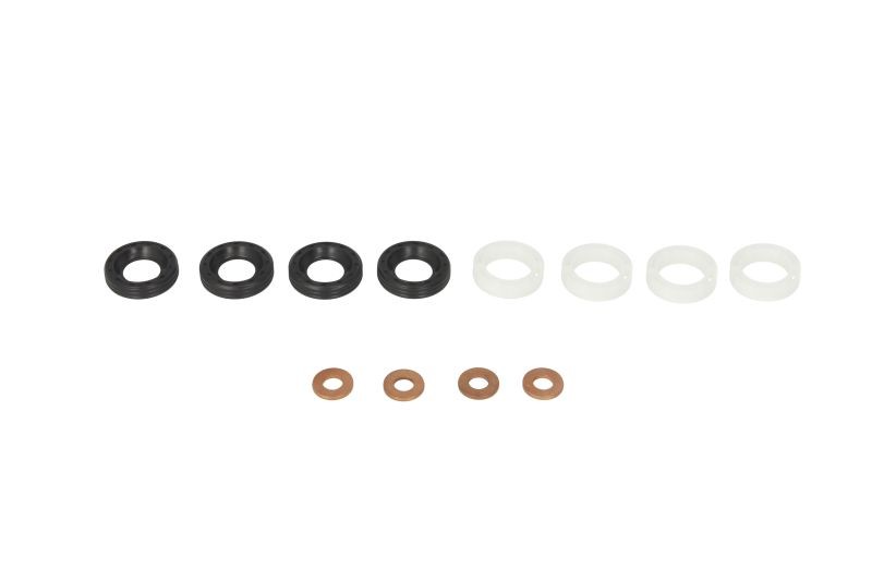 Set reparatie pompa combustibil FORD FOC