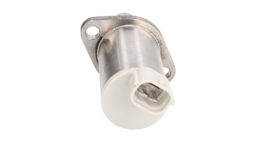 Set reparatie pompa combustibil NISSAN PICK UP (D21) ENGITECH ENT230002