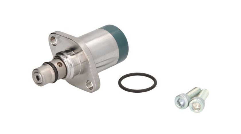 Set reparatie pompa combustibil NISSAN SENTRA V (B15) ENGITECH ENT260005