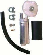 Set reparatie, pompa combustibil OPEL FRONTERA A (5_MWL4) (1992 - 1998) MEAT & DORIA 76381 piesa NOU...