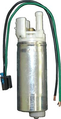 Set reparatie, pompa combustibil OPEL FRONTERA A (5_MWL4) (1992 - 1998) MEAT & DORIA 76382 piesa NOU...