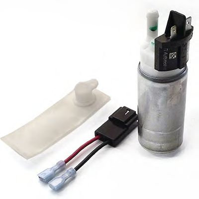Set reparatie, pompa combustibil OPEL ZAFIRA B (A05) (2005 - 2016) MEAT & DORIA 77261 piesa NOUA