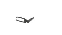Set reparatie pompa combustibil VW TOUAREG (7LA, 7...