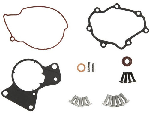 Set Reparatie Pompa Vacuum Meat&amp;Doria Volkswagen Transporter T5 2003-2009 91112E