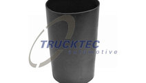 Set reparatie puntea spate (0230151 TRUCKTEC)