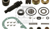 Set reparatie, reglaj brat (01038 FEBI BILSTEIN) M...