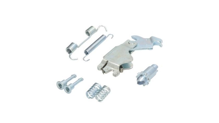 Set reparatie, reglare automata BMW 3 (E46) AKUSAN LCC 7030