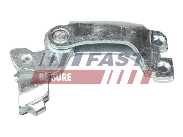 Set Reparatie, Reglare Automata Fast Citroën FT32428