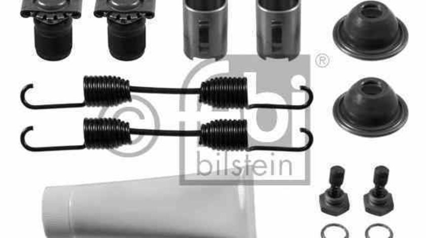 Set reparatie reglare automata Producator FEBI BILSTEIN 07452