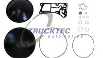 Set reparatie, retarder (0124100 TRUCKTEC) MERCEDE...