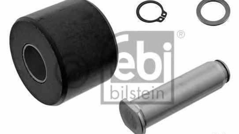 Set reparatie rola saboti frana MAN SÜ FEBI BILSTEIN 07646