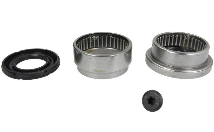 Set Reparatie Rulment Punte Spate Dreapta / Stanga Tedgum 00518928