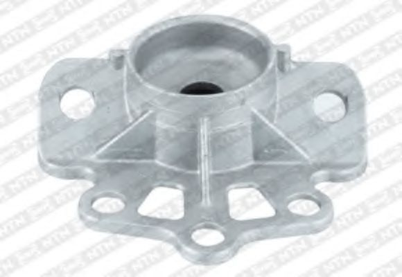 Set reparatie, rulment sarcina amortizor ALFA ROMEO MITO (955) (2008 - 2016) SNR KB958.06 piesa NOUA