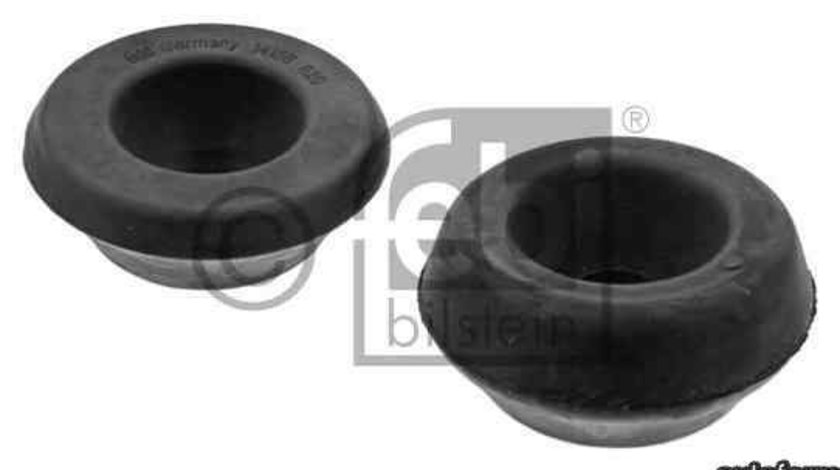 Set reparatie, rulment sarcina amortizor AUDI 80 (8C, B4) FEBI BILSTEIN 14164