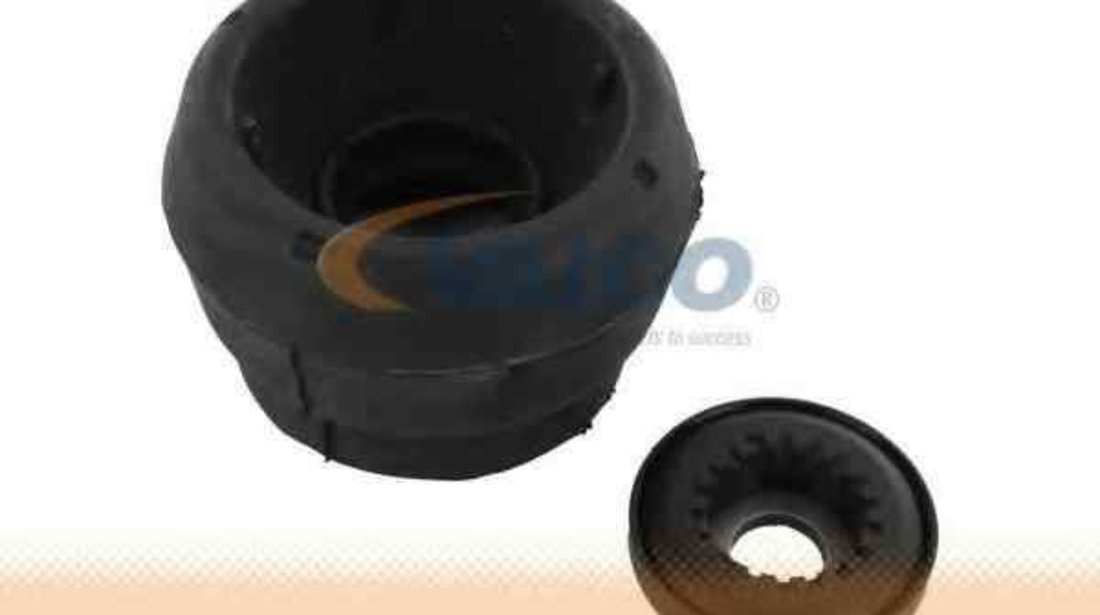 Set reparatie, rulment sarcina amortizor AUDI A3 (8L1) VAICO V10-1003