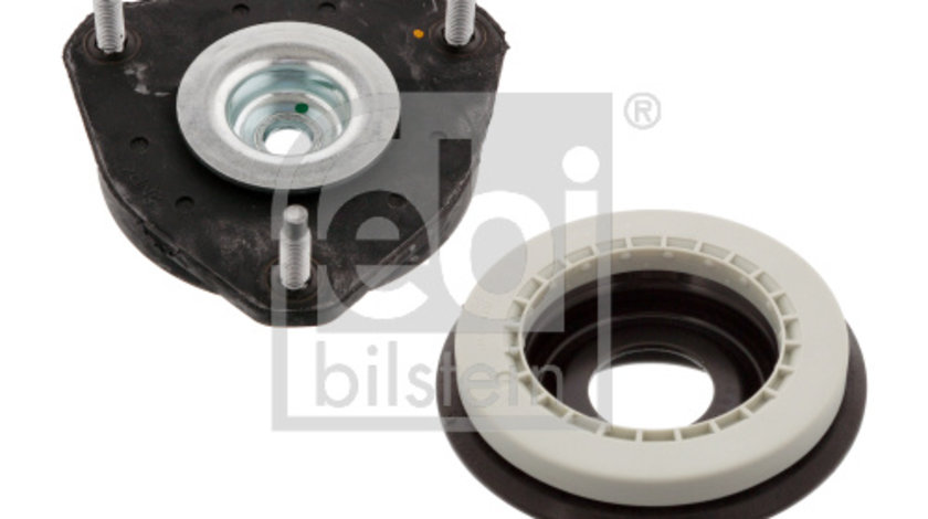 Set reparatie, rulment sarcina amortizor Axa fata ambele parti (174274 FEBI BILSTEIN) FORD