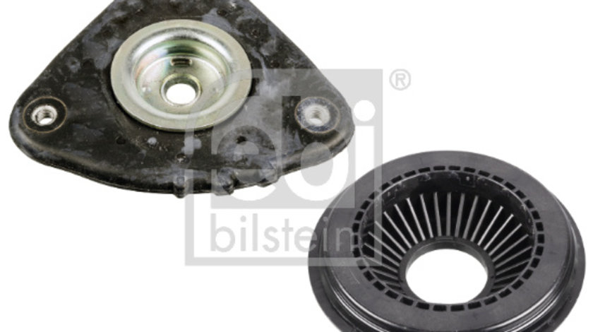 Set reparatie, rulment sarcina amortizor Axa fata ambele parti (172370 FEBI BILSTEIN) FORD