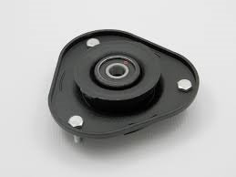 Set reparatie, rulment sarcina amortizor Axa fata ambele parti (12156671 MTR) TOYOTA