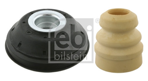 Set reparatie, rulment sarcina amortizor Axa fata ambele parti (28406 FEBI BILSTEIN) OPEL,VAUXHALL