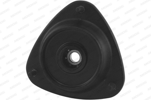 Set reparatie, rulment sarcina amortizor Axa fata ambele parti (SUSB10002 MOOG) SUBARU