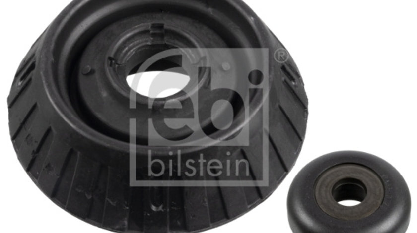 Set reparatie, rulment sarcina amortizor Axa fata ambele parti (107953 FEBI BILSTEIN) HONDA