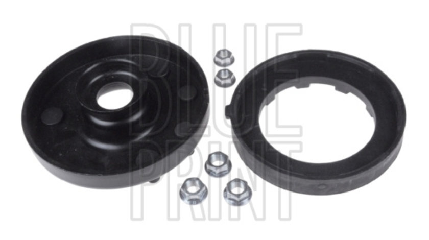 Set reparatie, rulment sarcina amortizor Axa fata ambele parti (ADH280121 BLUE PRINT) HONDA