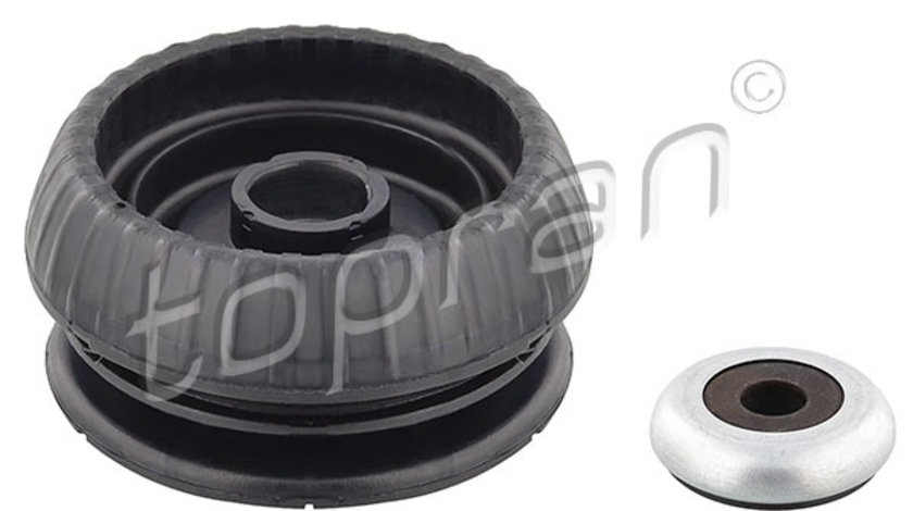 Set reparatie, rulment sarcina amortizor Axa fata ambele parti (300035 HAN) FORD